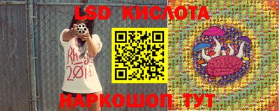 СК Бугуруслан