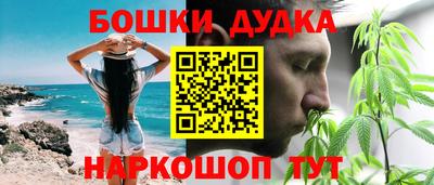 PSILOCYBIN Будённовск